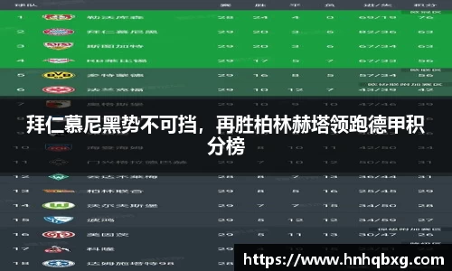 易游m6