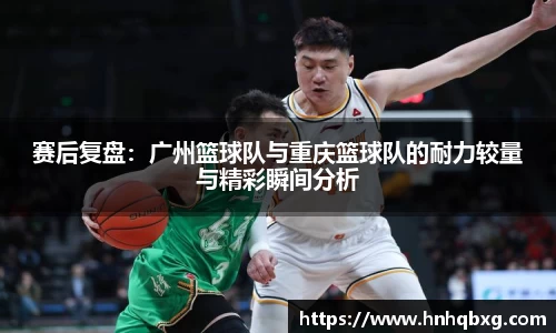 米乐YY易游