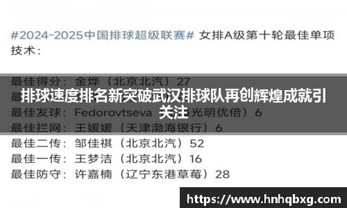 易游yy体育