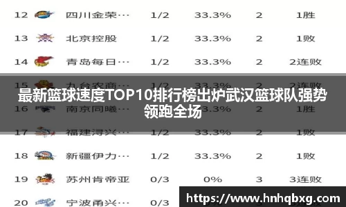YY易游体育
