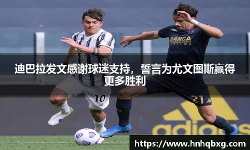 易游m6