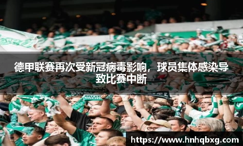 米乐YY易游